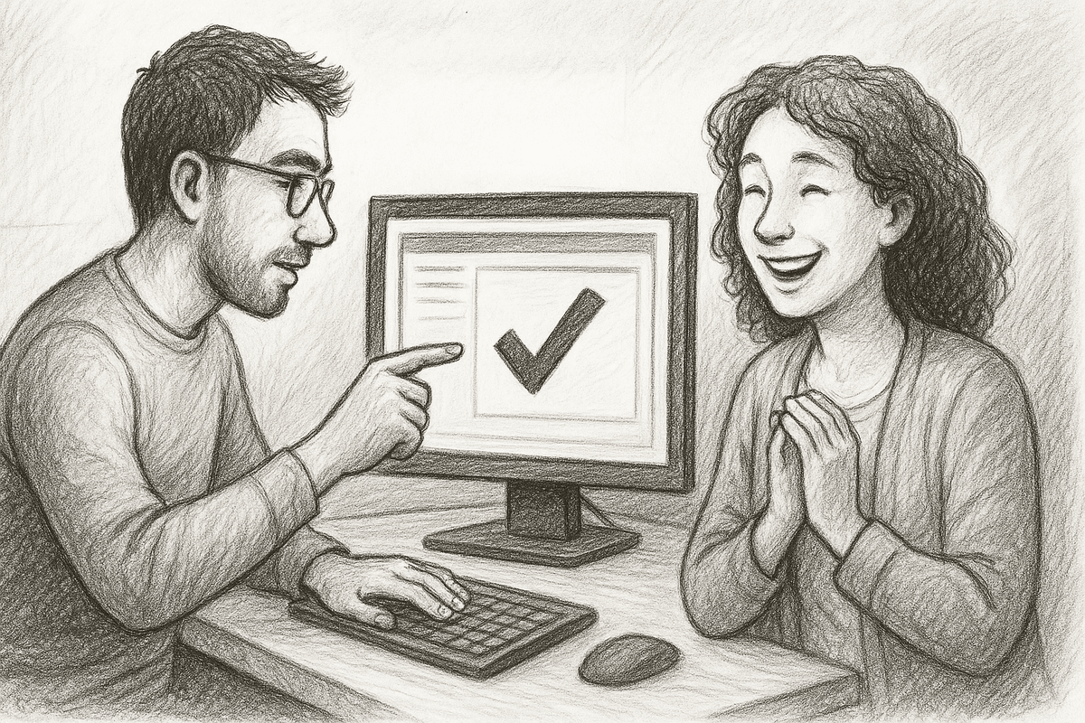 Automated QA: The key to fewer bugs and happier clients