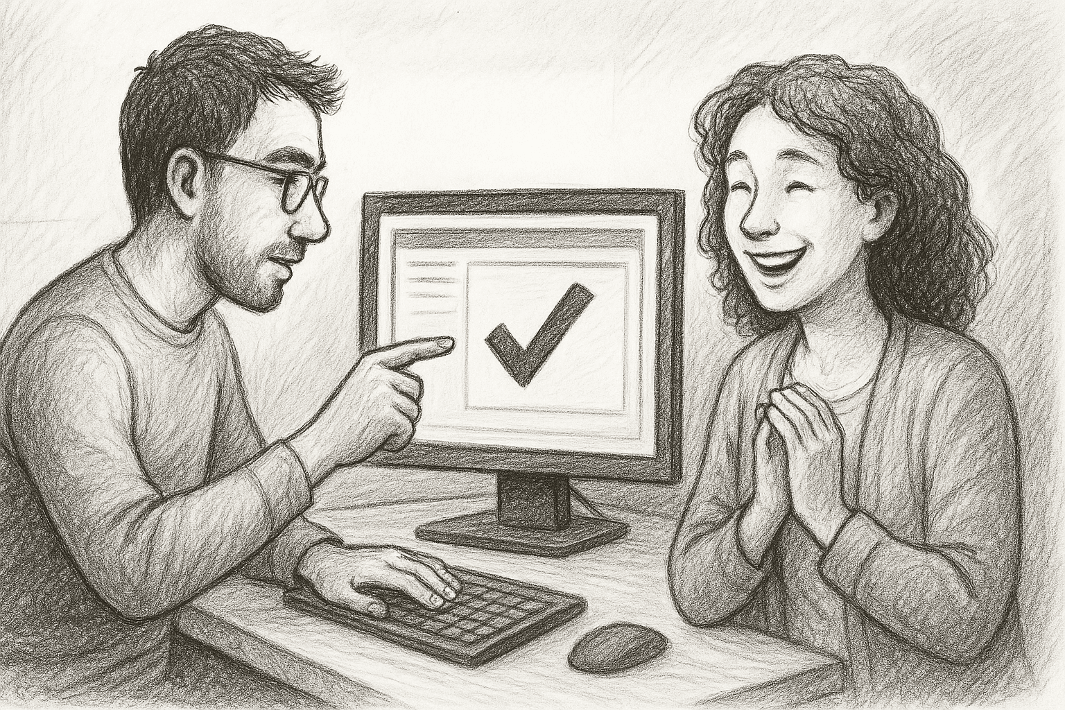 Automated QA: The key to fewer bugs and happier clients