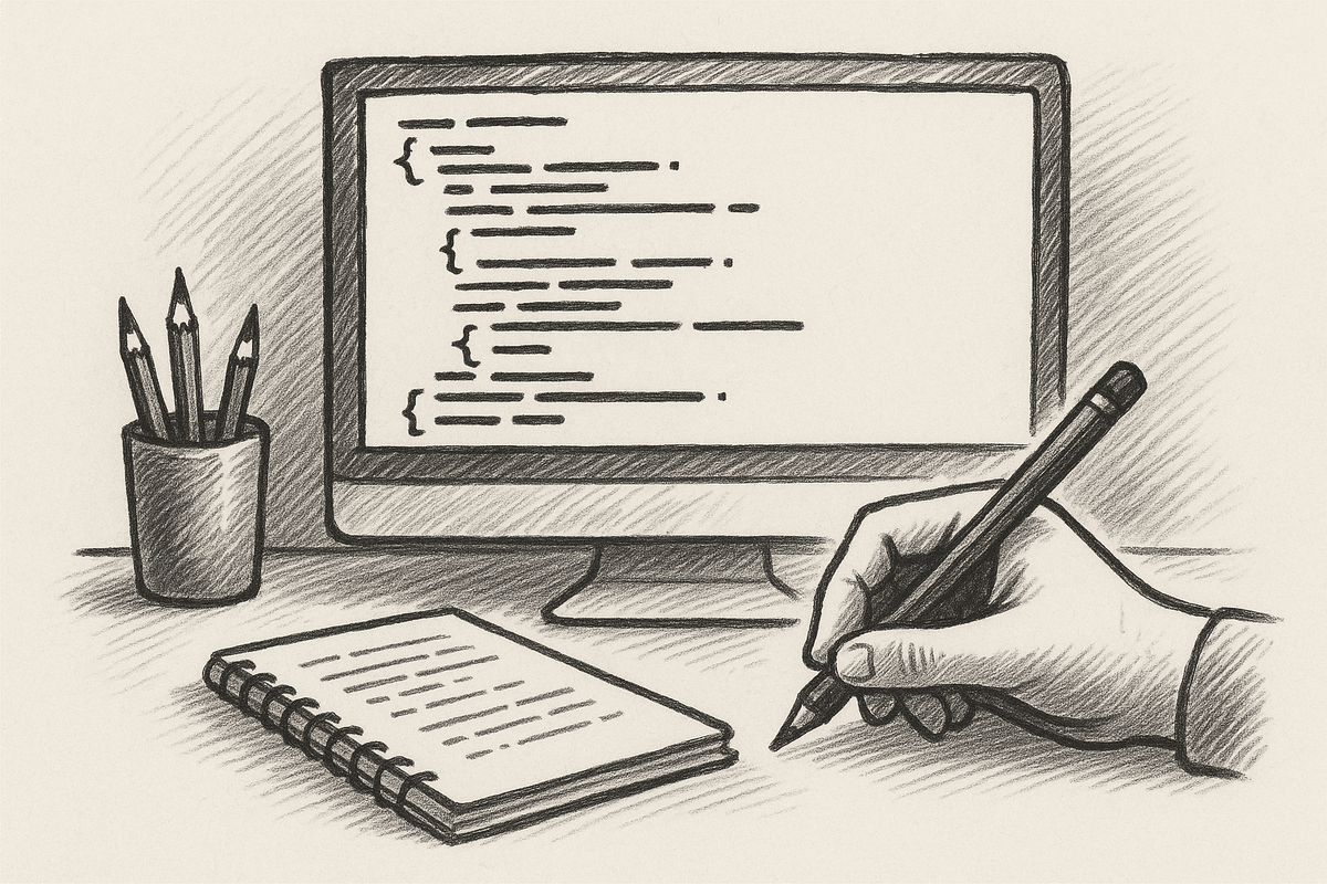 How to write clean code